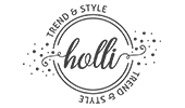 Holli